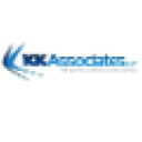 kk associates llc logo