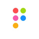 Primenumbers Technologies's logo