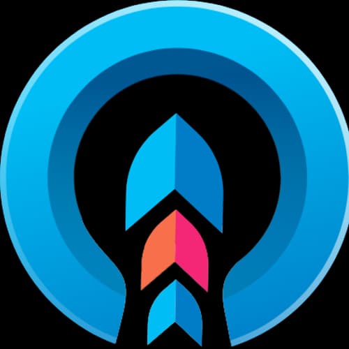 Tekit Software solution Pvt Ltd 's logo