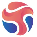 Tekit Software solution Pvt Ltd logo