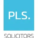 PLS Lawyers Pvt Ltd logo