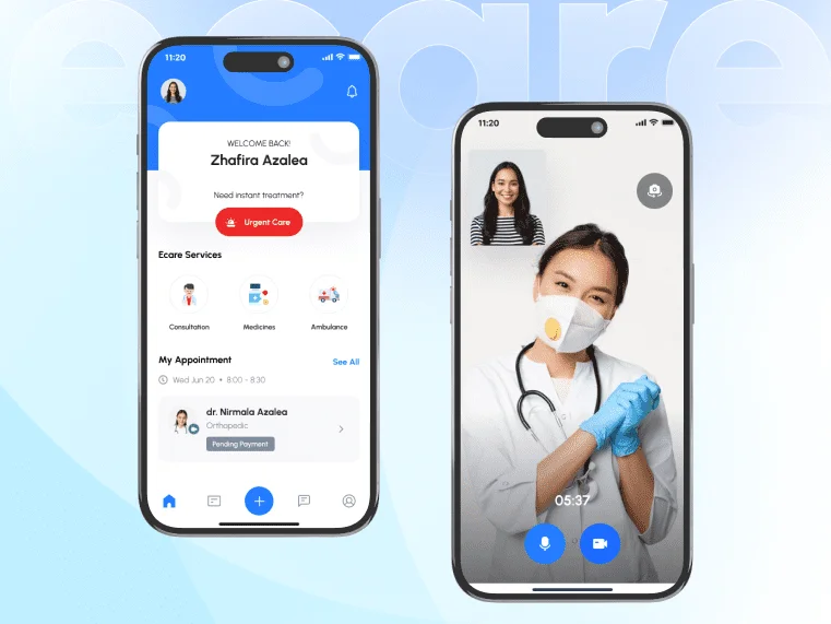 Company featured pictures