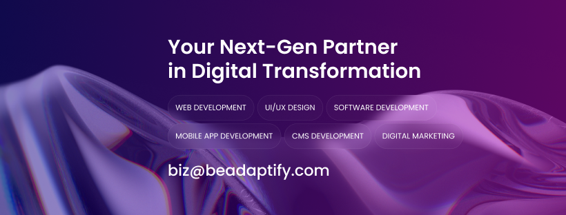 Beadaptify cover picture