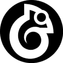 Beadaptify logo