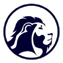 Talent Hunt Management logo