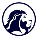 Talent Hunt Management's logo