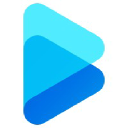Brandzzy SoftTech Private Limited logo