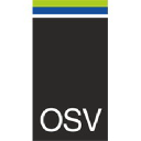 Onnsynex Ventures Pvt Ltd logo