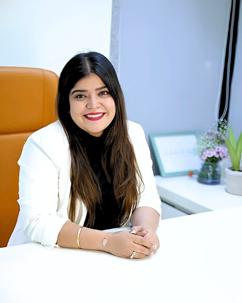 Company featured pictures