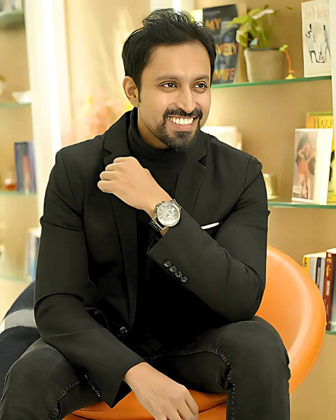 Company featured pictures