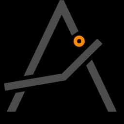 Aakaar Dentistry Dental Clinic in Bandra logo