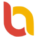 Appmechanics Tech Pvt Ltd's logo
