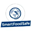 Smart Food Safe India Pvt Ltd logo