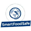 Smart Food Safe India Pvt Ltd's logo