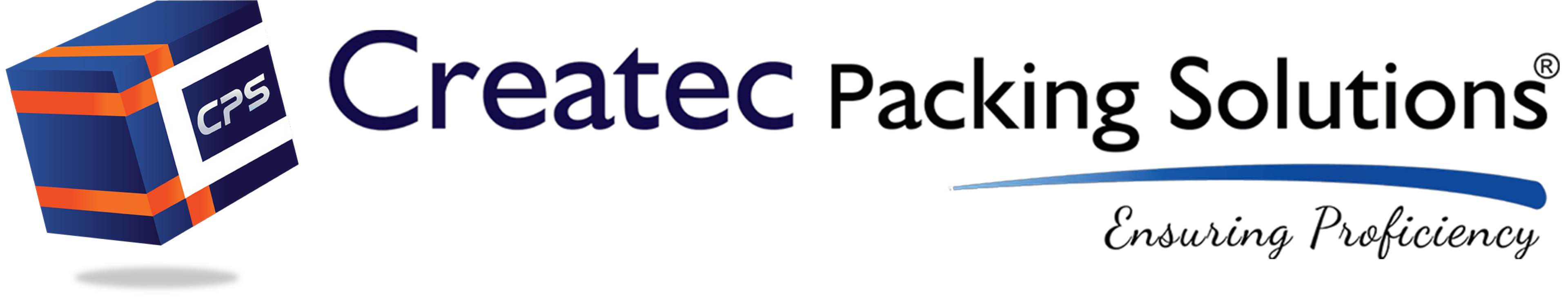 MANUFACTURING cover picture