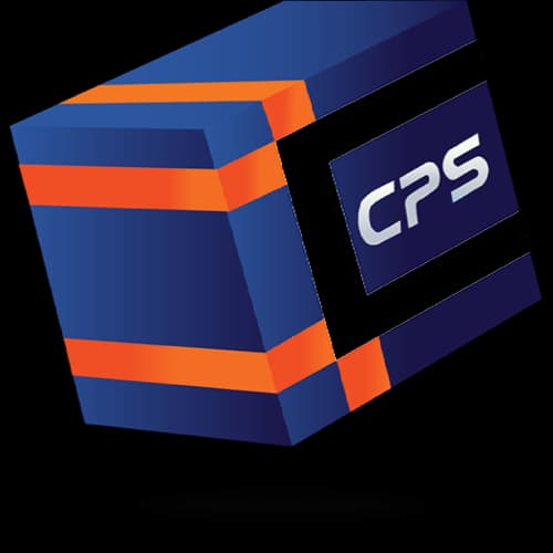 MANUFACTURING's logo