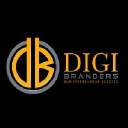 Digibranders's logo