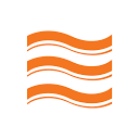eAirweb Technologies's logo
