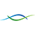 Avaada Electro Pvt Ltd logo