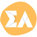 ElementalsAI logo