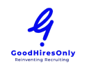GoodHiresOnly logo