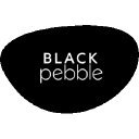 Black Pebble Designs - Interior Designer in Mangalore logo