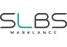 SLBS Marklance logo