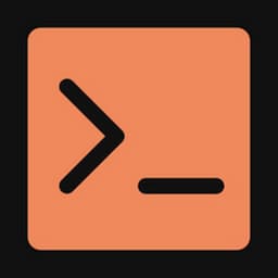 Codex Terminal Private Limited logo