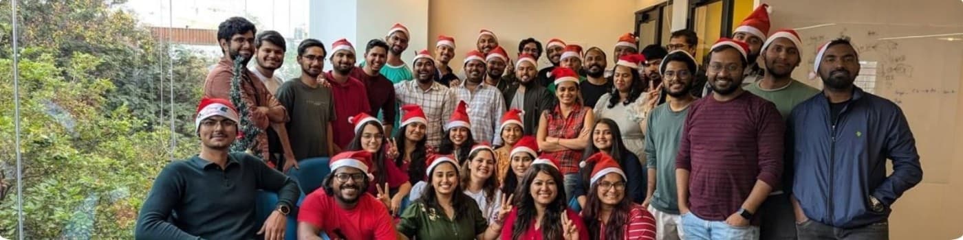 Company featured pictures