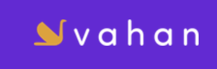 Vahan.ai cover picture