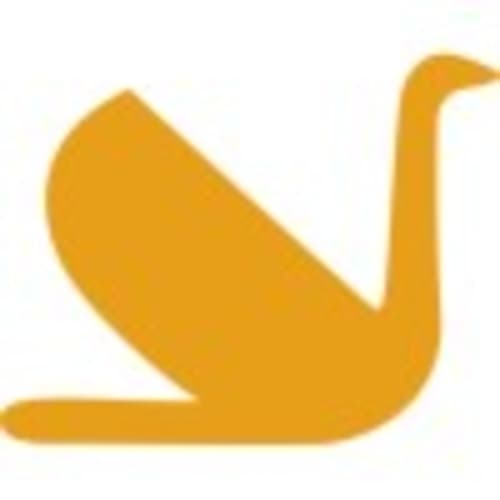 Vahan.ai's logo