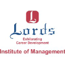 Lords Institute of Management Pvt Ltd logo