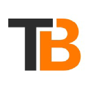 TechBiz Global's logo