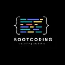 bootcoding