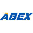 Abex excellence logo