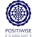 Positiwise Infotech Pvt Ltd
