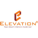 elevationinterior's logo
