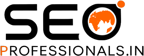 Company featured pictures