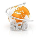 SEO Professionals logo