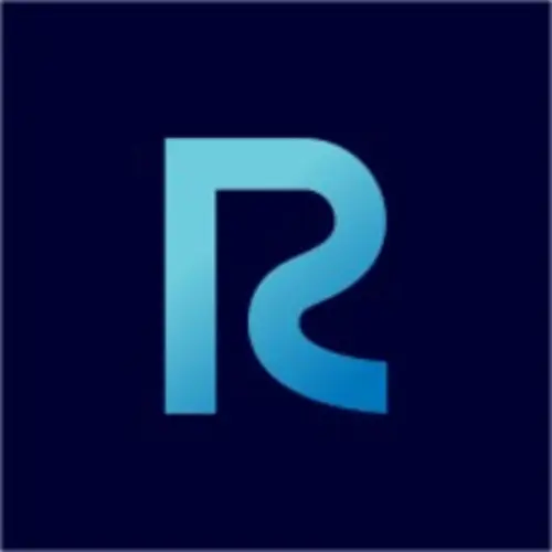 Reltio's logo