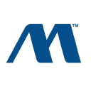 Multibrands services India Pvt Ltd's logo