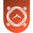 Nozomi International Pvt Ltd's logo