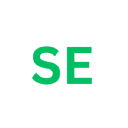 Scoopearth logo