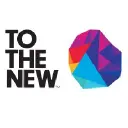 To The New Private Limited