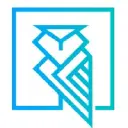 Lendingwise
