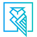 Lendingwise's logo