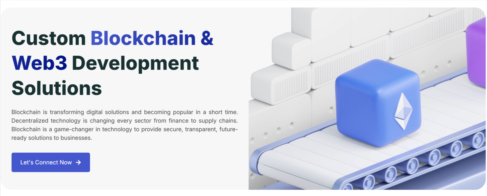 Chainbull cover picture