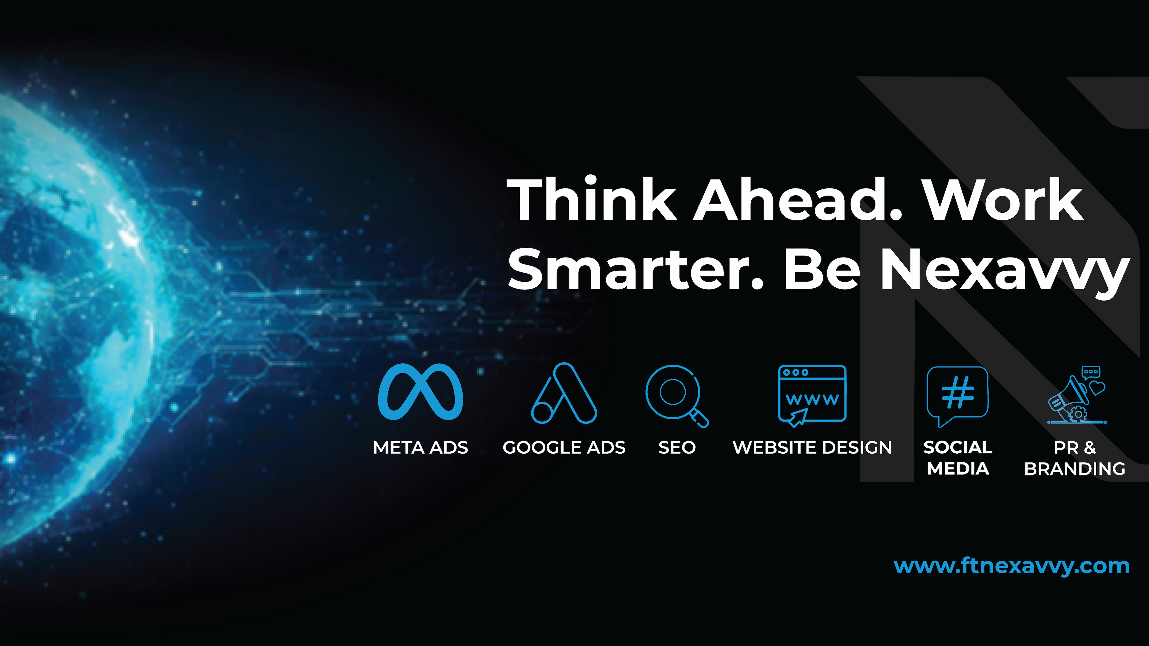 FT Nexavvy Next-Gen Digital Savvy Results cover picture