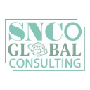 SNCOglobal