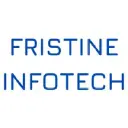Fristine Infotech